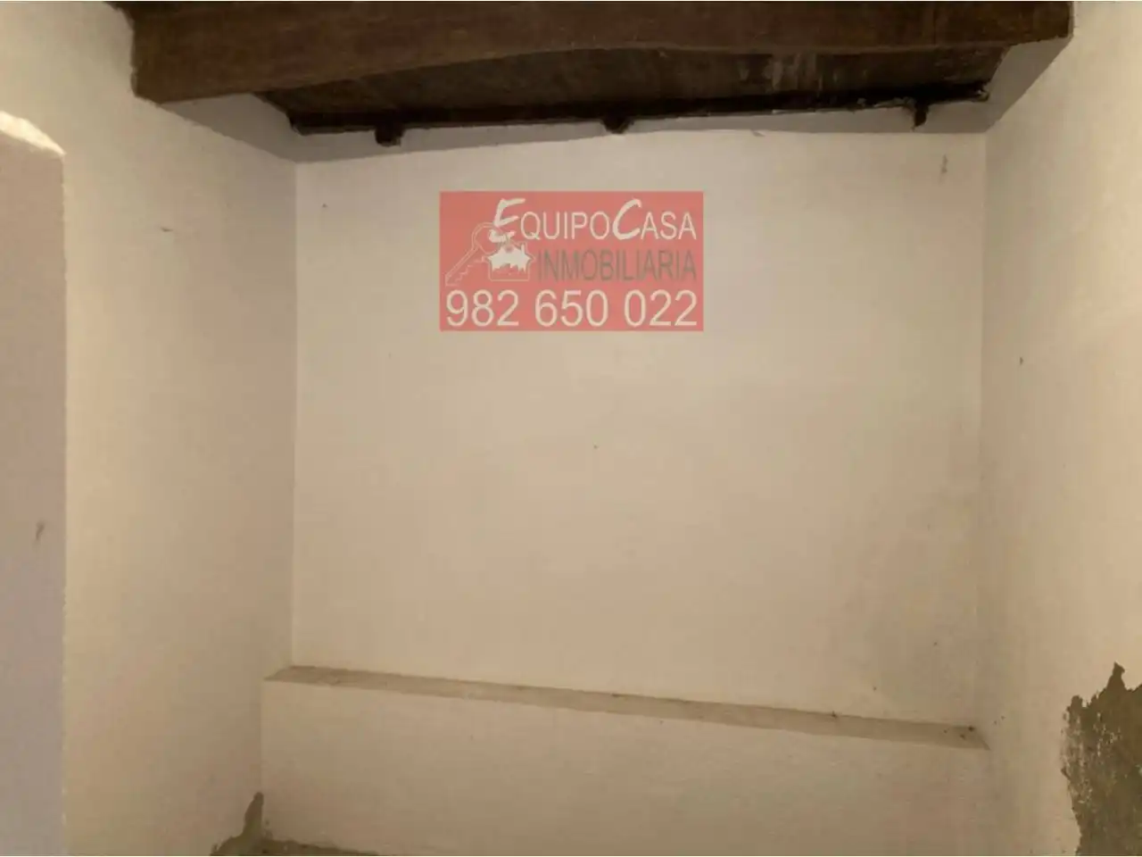 Maison avec jardin à vendre à Begonte, imagen 9