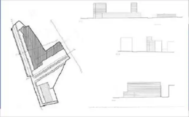 Residencial en venta en Vigo 