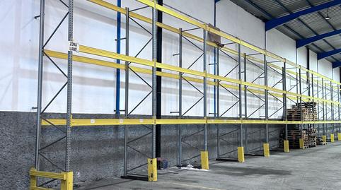 Photo 2 of Industrial buildings to rent in El Chorrillo, Santa Cruz de Tenerife