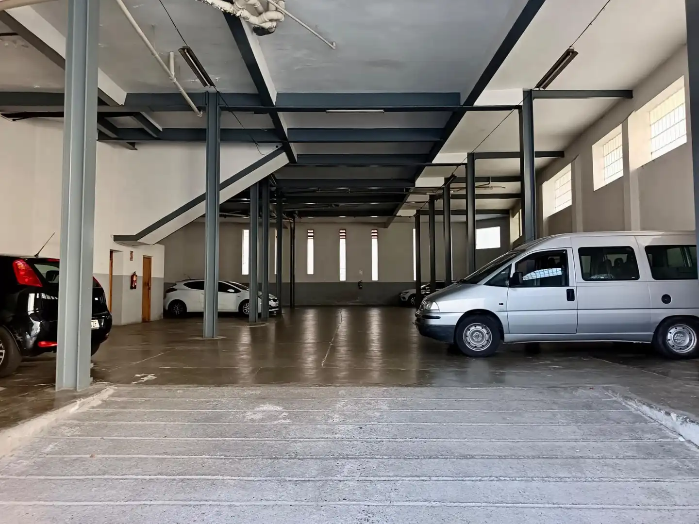 Local comercial en venda a Canet de Mar, imagen 2