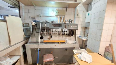 Photo 3 of Premises for sale in Emilio Ferrrari, Pueblo Nuevo, Madrid