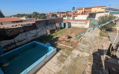 Casa o xalet en venda a Oromana