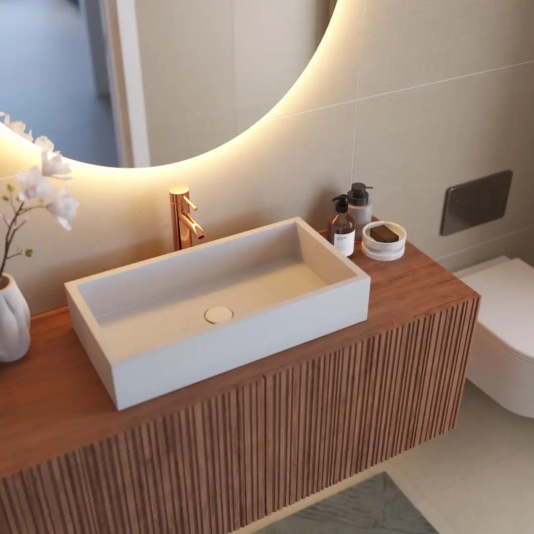 Apartamento con piscina en venta en Puerto Deportivo, imagen 20