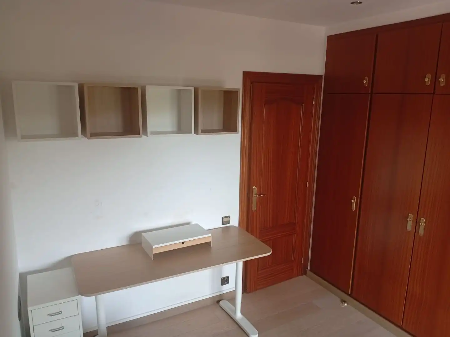 House with pool for sale in Sant Bernat 1, imagen 20