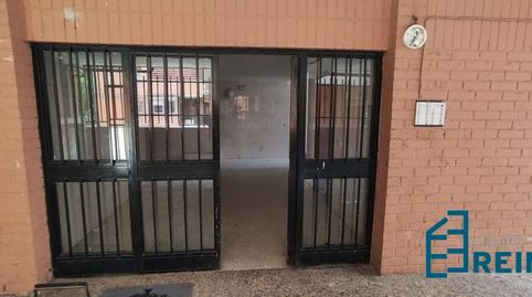 Photo 2 of Flat for sale in Avenida de Abrantes, 289, Abrantes, Madrid Capital