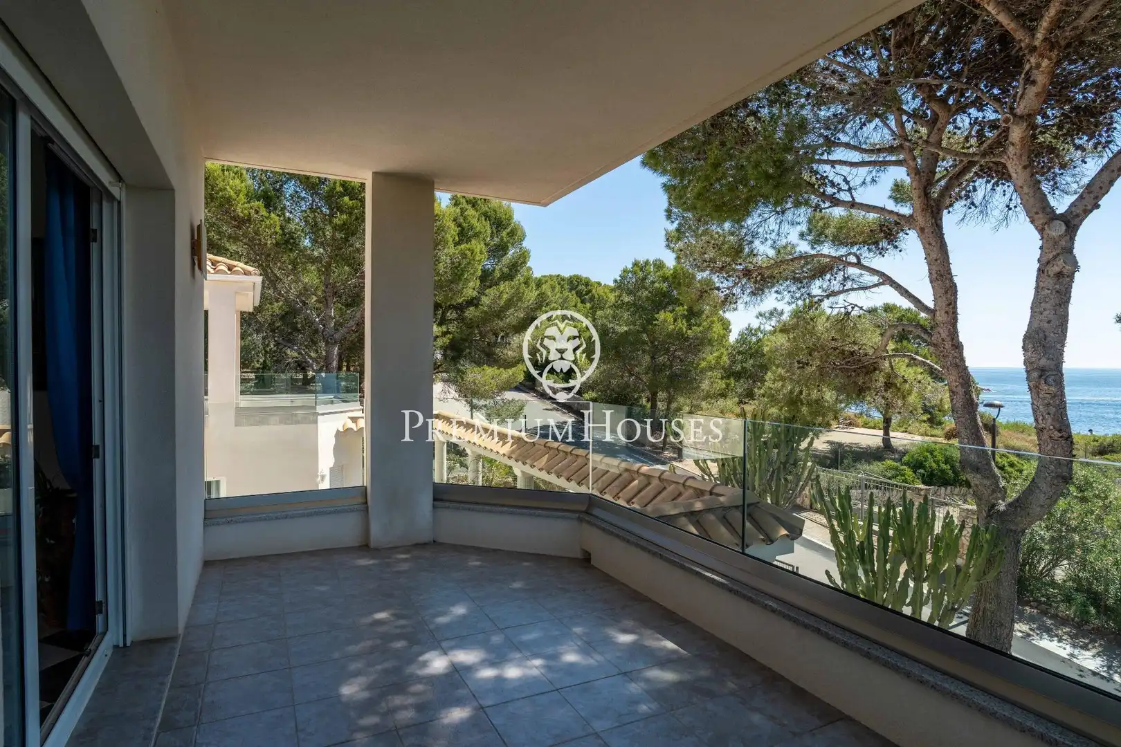 Casa con terraza en venta en L'Ametlla de Mar pueblo, imagen 33