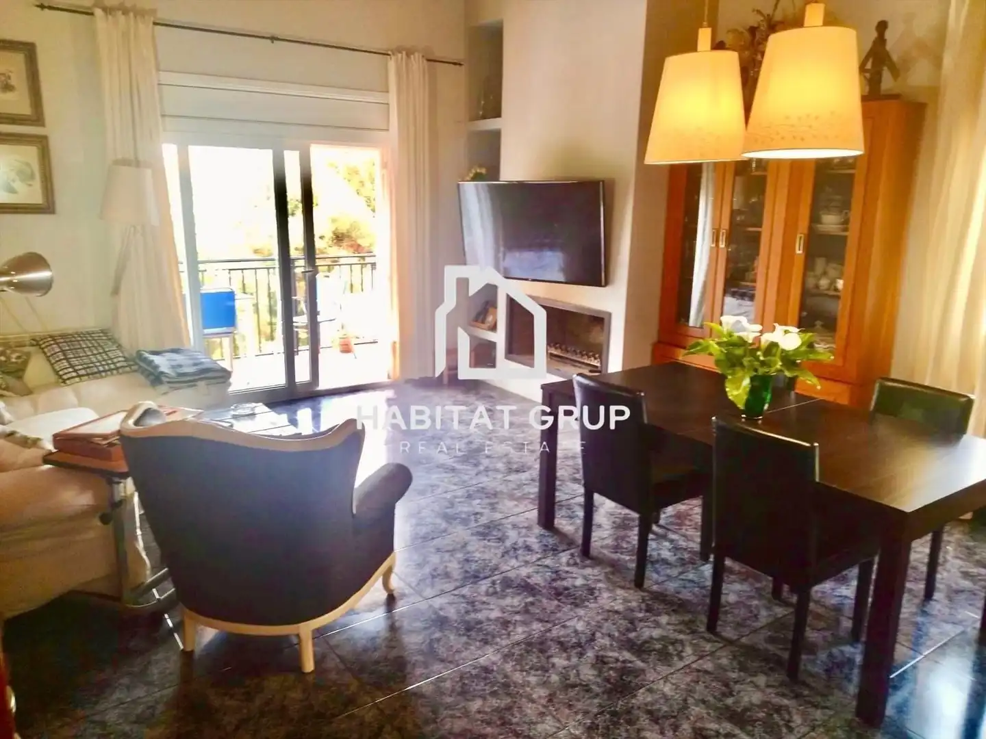 Maison avec piscine à vendre à Lloret Residencial - Montlloret, imagen 16