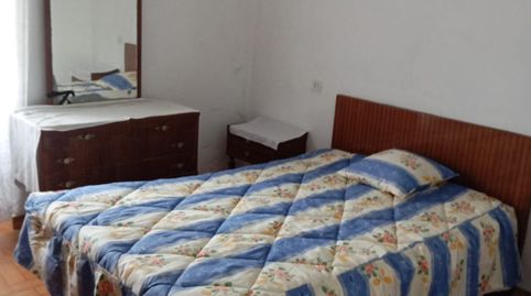 Foto 4 de Casa o chalet en venta en Lugar Igrexario, 6, Coristanco, A Coruña