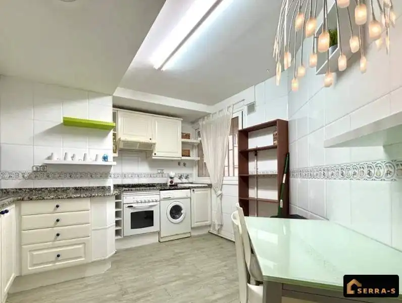 Piso con piscina en venta en Santa Susanna, imagen 8
