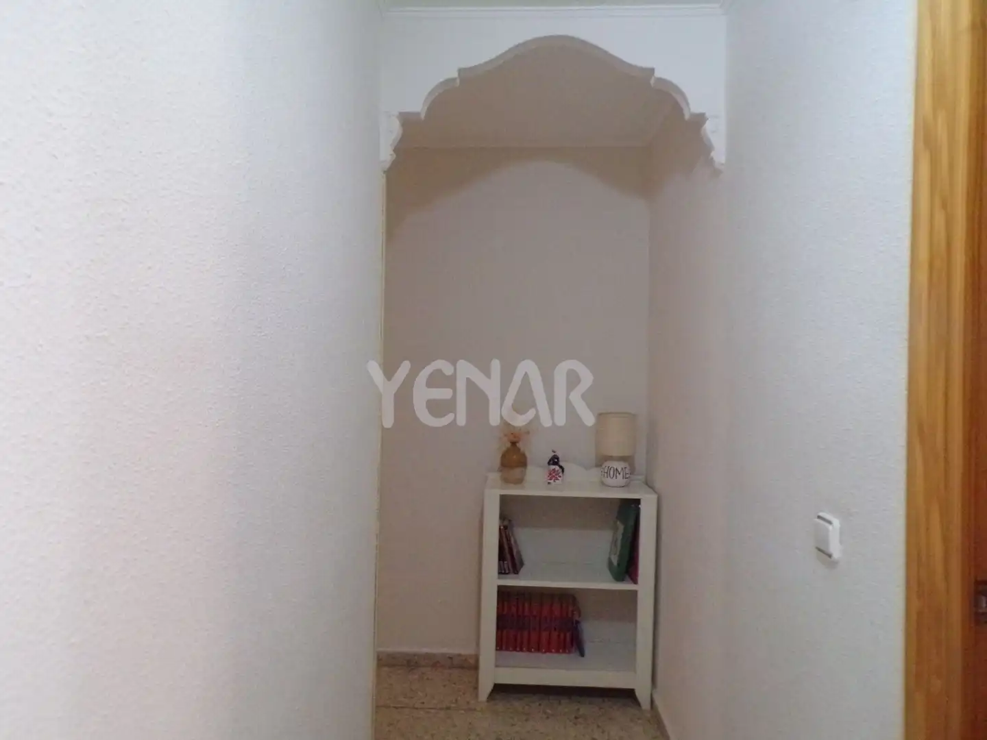 Flat for sale in Castalla, imagen 9