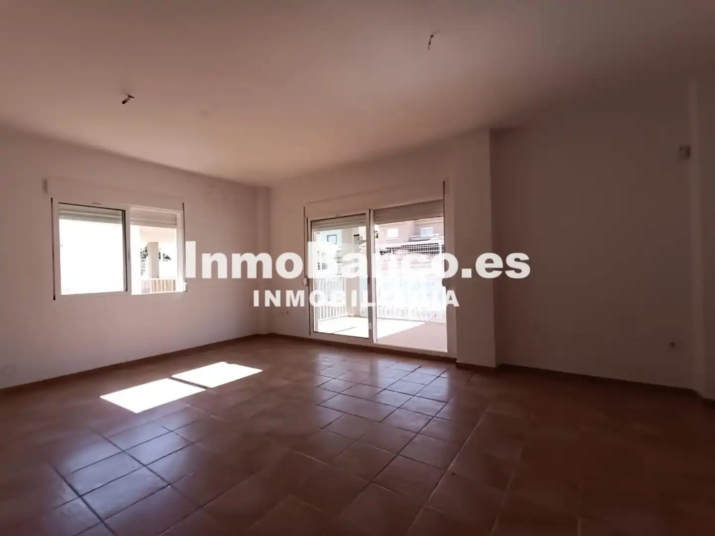 Casa en venda a Colònia Motor del Vicari 827, imagen 22