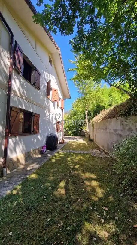 House with terrace for sale in Ibarra Auzoa, imagen 46