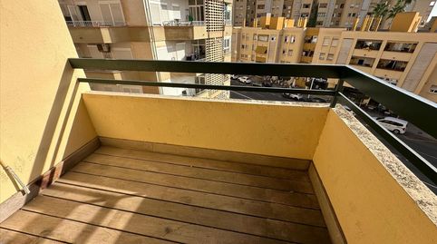 Foto 2 de Piso en venta en Son Oliva, Palma de Mallorca