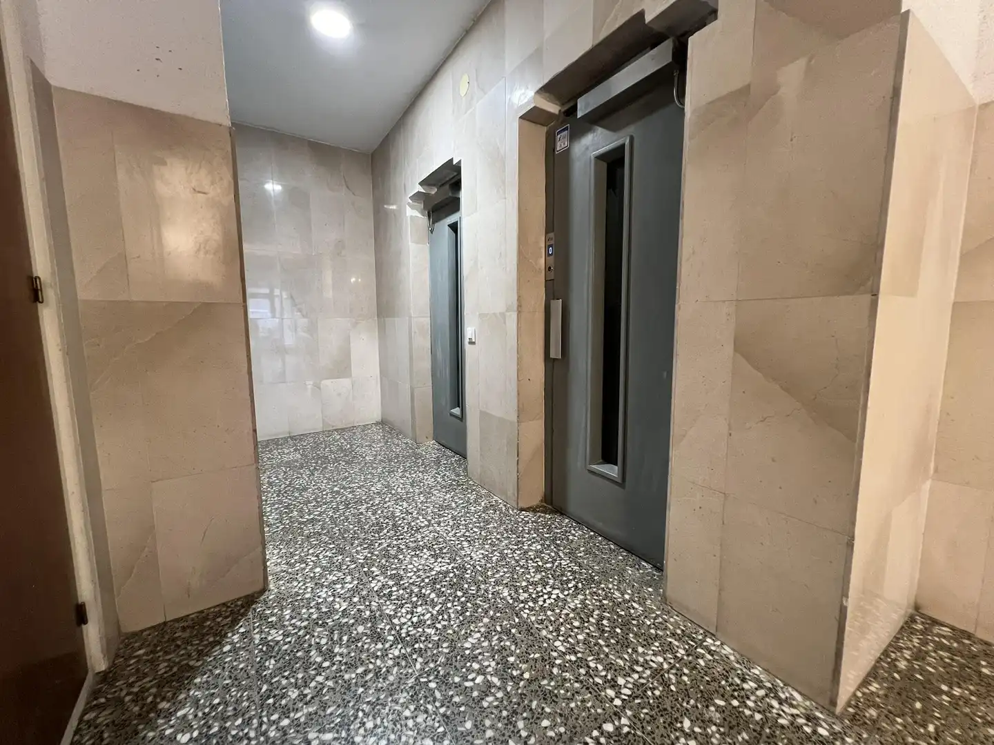 Flat for sale in Tarragona  with Parquet flooring
