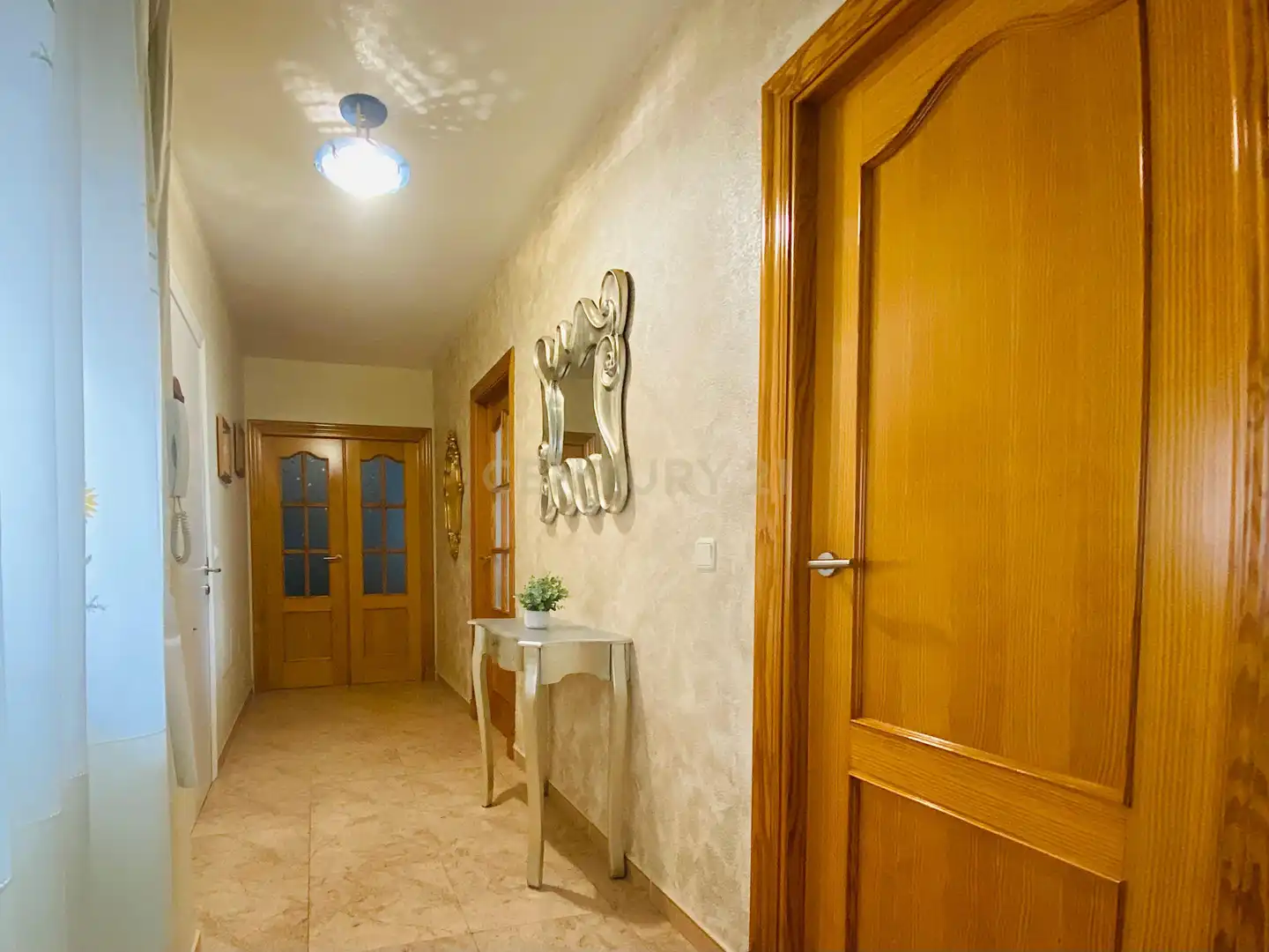 Apartments for sale in El Ejido