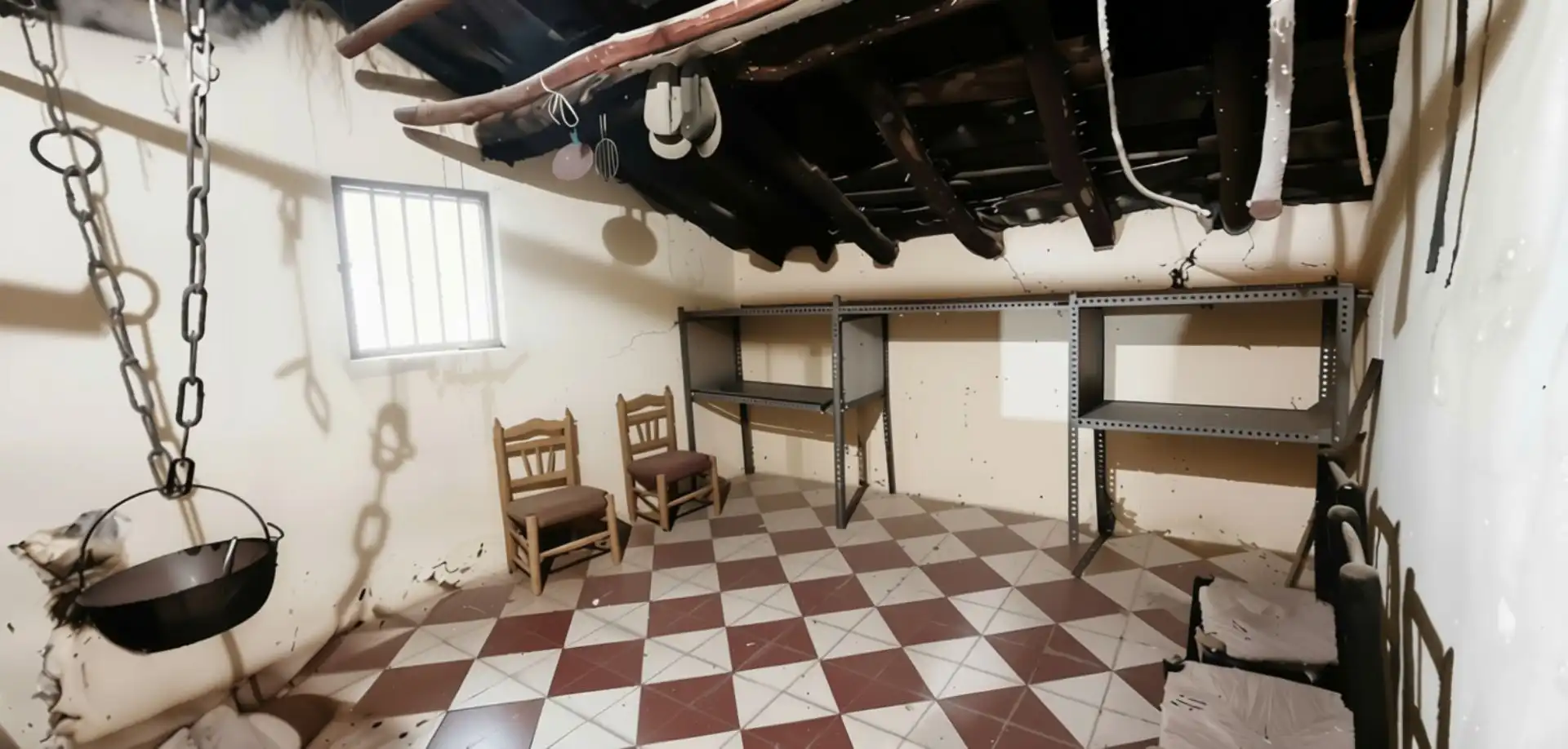 Casa in vendita a Jaraíz de la Vera, imagen 32