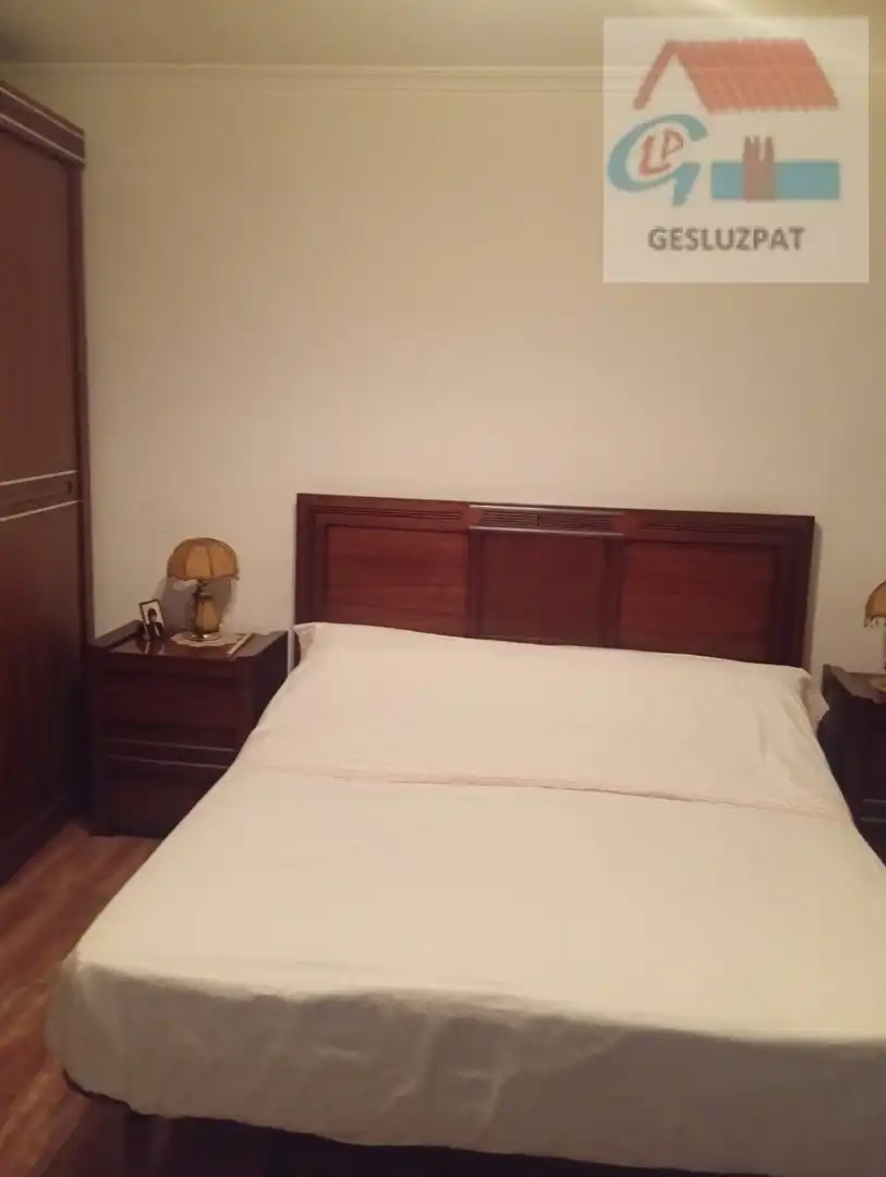 House for sale in Alcázar de San Juan, imagen 2