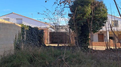 Excelente solar en venta., immagine 4