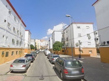 Casa in vendita a CANDELARIO