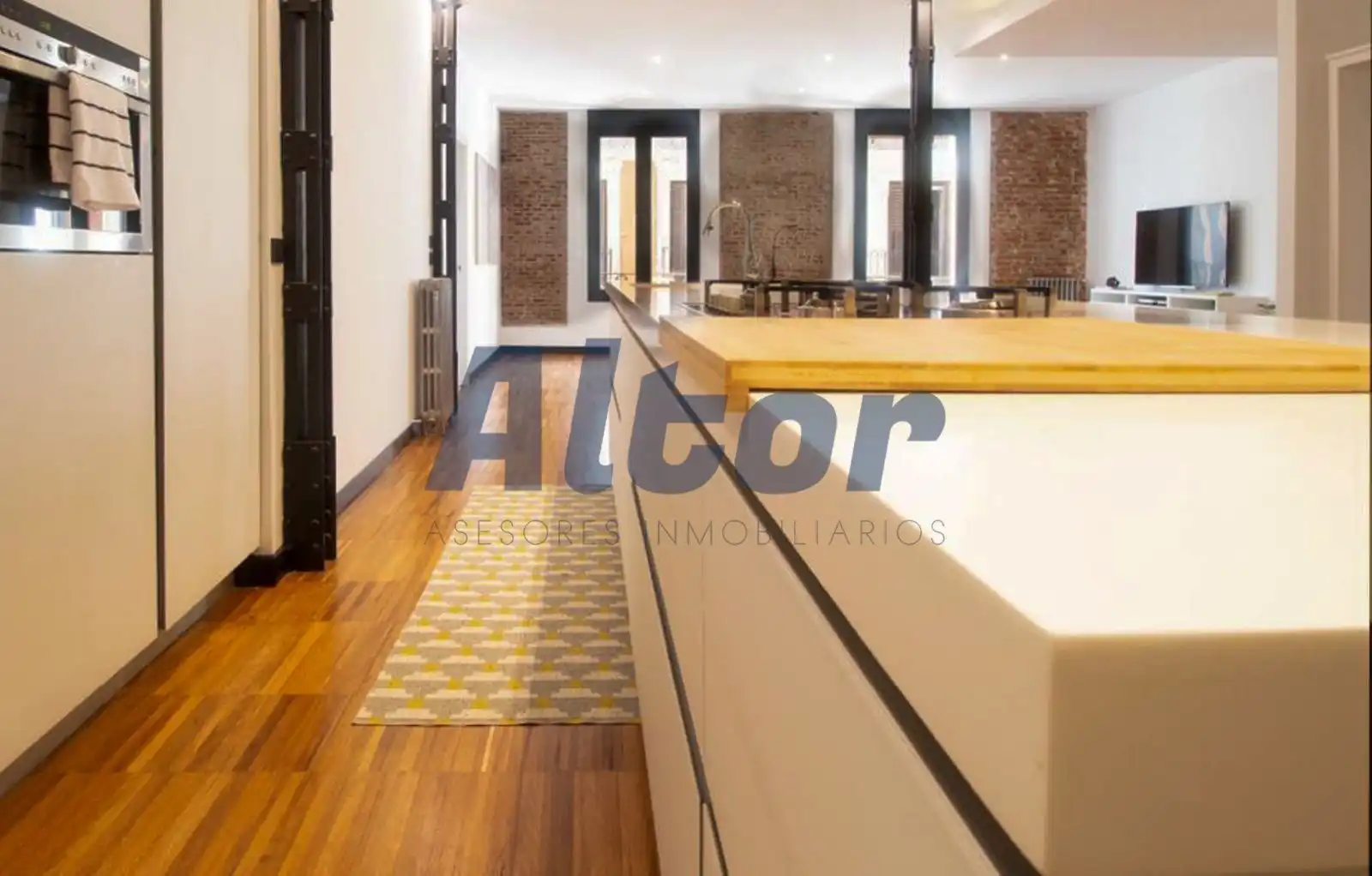 Flat with lift for sale in DEL PRADO, imagen 13