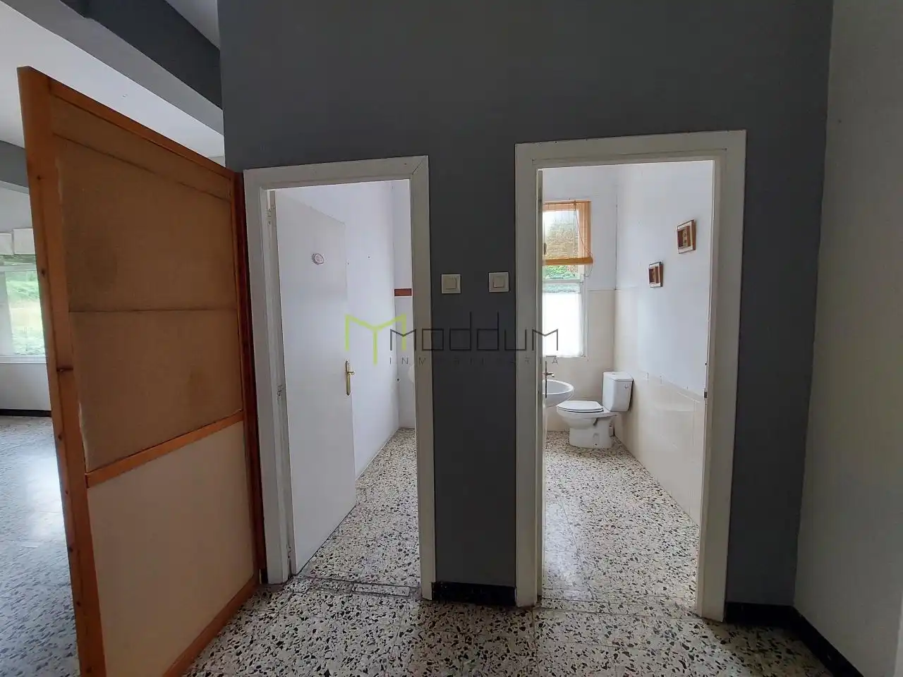 Casa amb jardí en venda a Cedeira, imagen 29