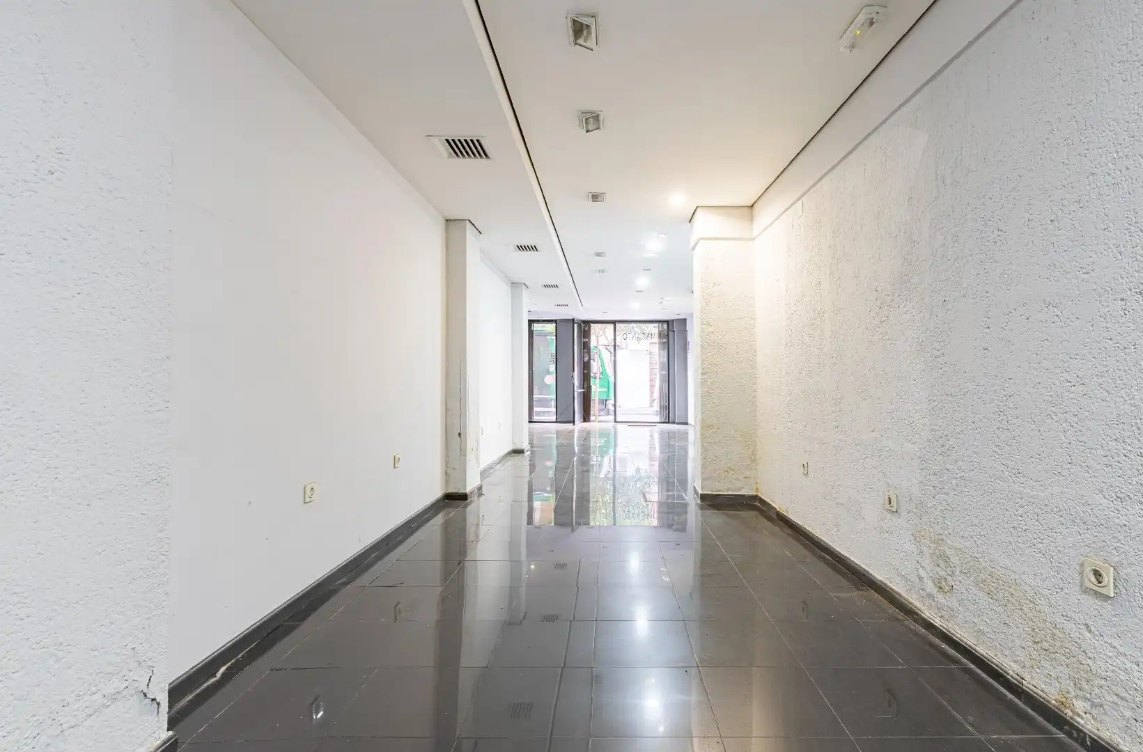 Gewerbefläche zum Verkauf in Centro, imagen 5