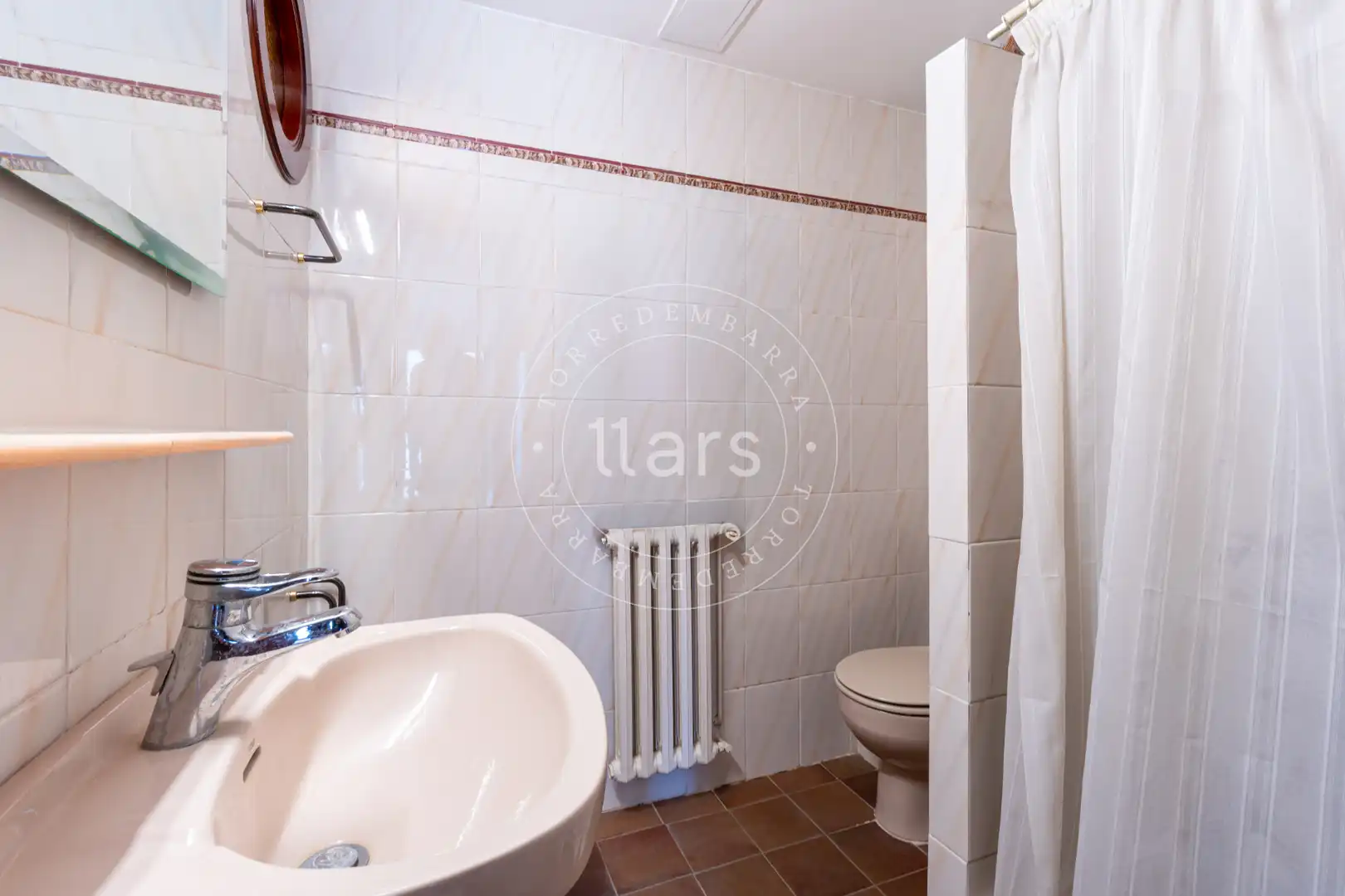 Casa adosada en venta en Carrer del Forn, Centre