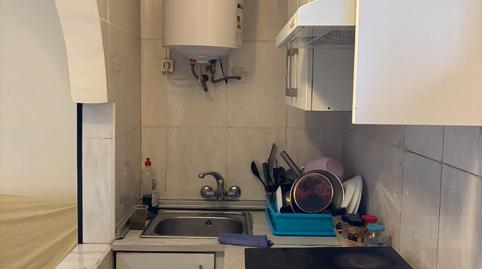 Photo 3 of Apartment for sale in Carrer de Calderón de la Barca, La Salut, Badalona