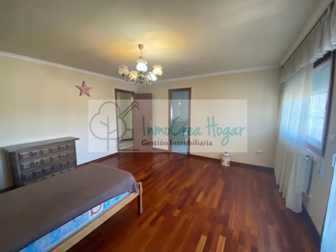Haus mit Garten zum Verkauf in O Porriño, imagen 25