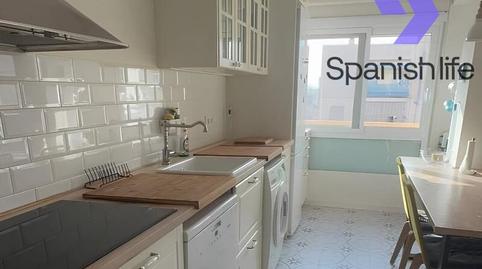 Photo 4 of Apartment for sale in Calle Maestro Miguel Galan, Barrio de Benicalap, Valencia