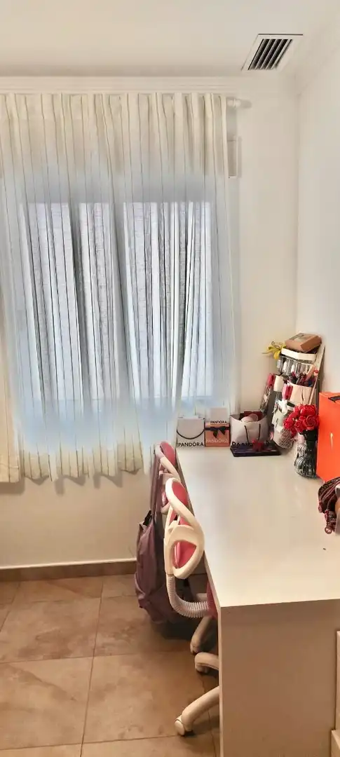 Appartement à vendre à San Javier ciudad, imagen 11