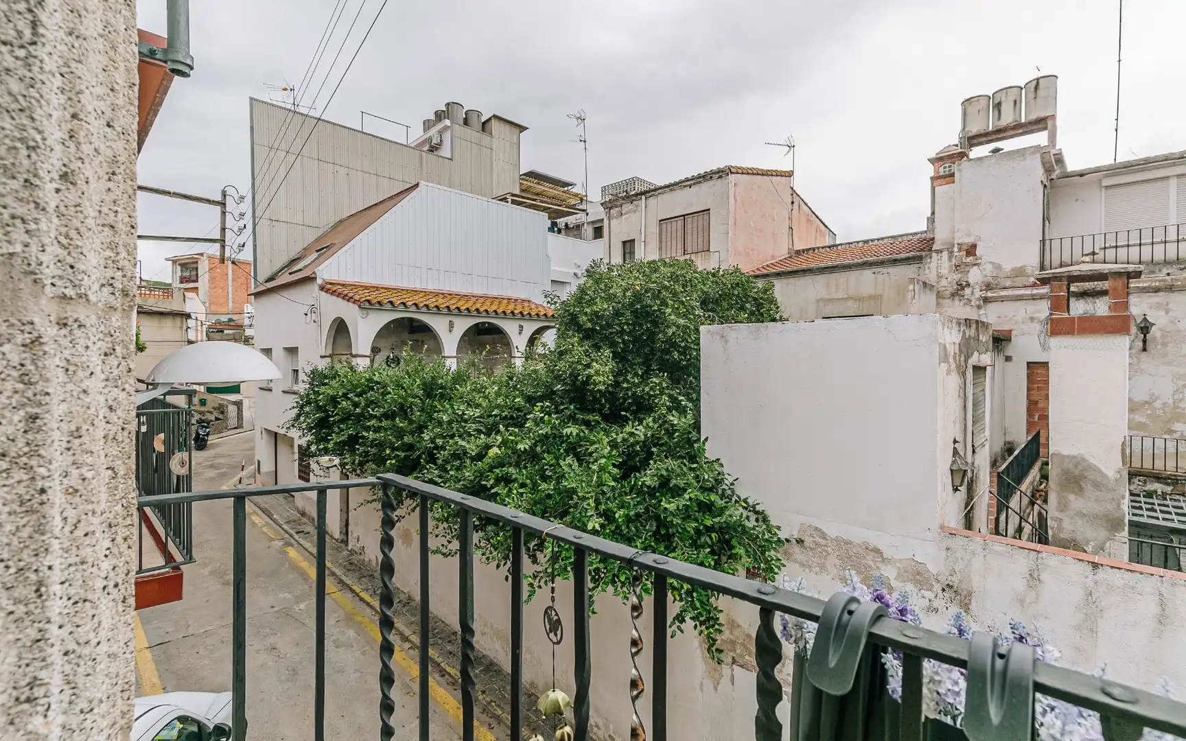 Appartamento con terrazza in vendita a Alba, imagen 10