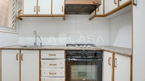 Photo 5 of Flat for sale in Avinguda de Catalunya, Sant Adriá Nord, Sant Adrià de Besòs