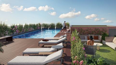 Photo 3 of Flat for sale in Riera Blanca, La Torrassa, L'Hospitalet de Llobregat