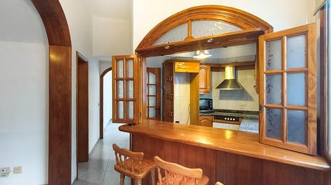 Photo 2 of Country house for sale in Avenida Venezuela, La Salud, Santa Cruz de Tenerife