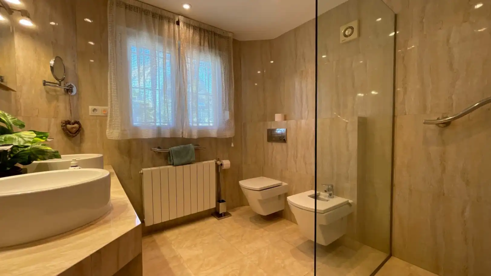 Chalet con piscina en venta en Moravit - Cap Blanc, imagen 21