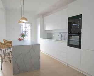 Kitchen of House or chalet for sale in Llíria  with Terrace
