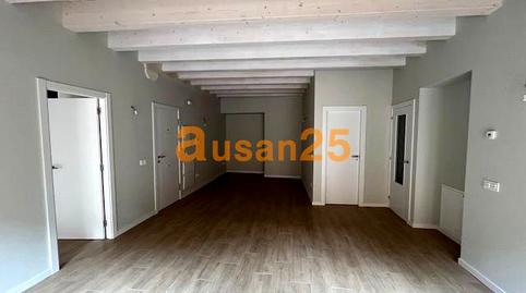 Foto 2 de Apartament en venda a Pl. Mayor, Centro, Burgos