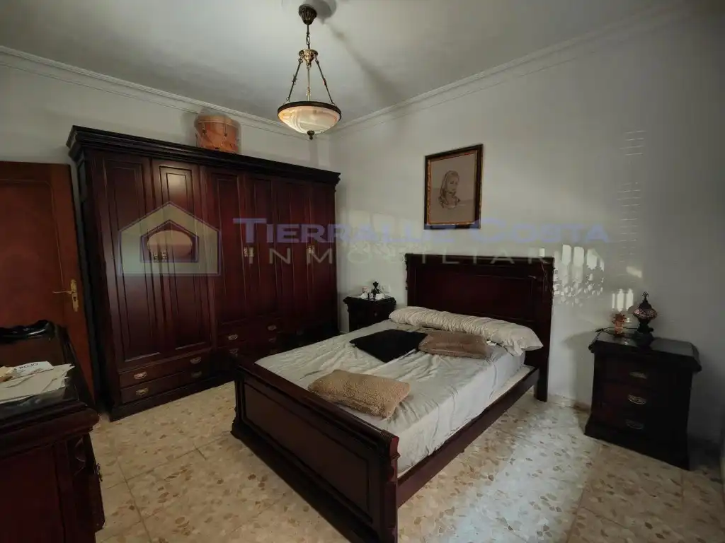 Casa amb terrassa en venda a Lepe, imagen 7