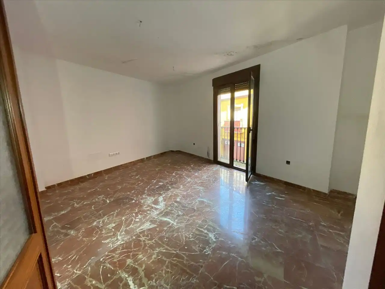 Habitatge en venda a Los Villares, imagen 3