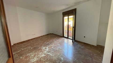 Foto 3 de Casa adosada en venta en Los Villares, Andújar, Jaén