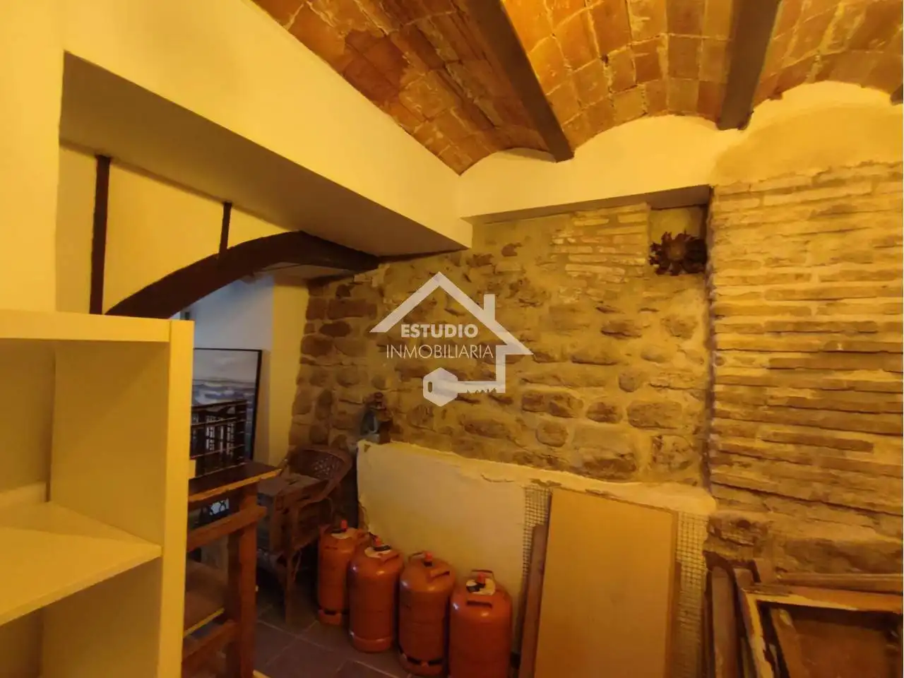 House for sale in Calle Mayor Alta