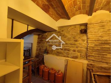 House for sale in Calle Mayor Alta