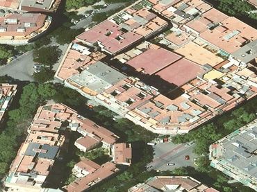 Wohnung zum Verkauf in Calle Biscaia