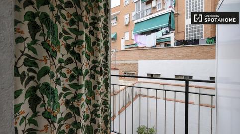 Photo 5 of Flat to share in Puerta del Ángel,  Madrid Capital