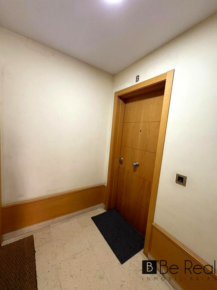 Planta baja for sale in Torremolinos  with Air Conditioner, Heating and Terrace