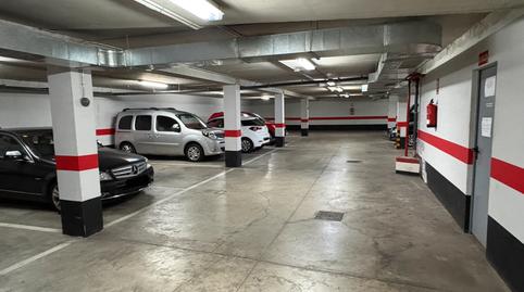 Photo 4 of Garage for sale in Calle Almirante Yusty Pita, 8, Playa de Arinaga, Agüimes