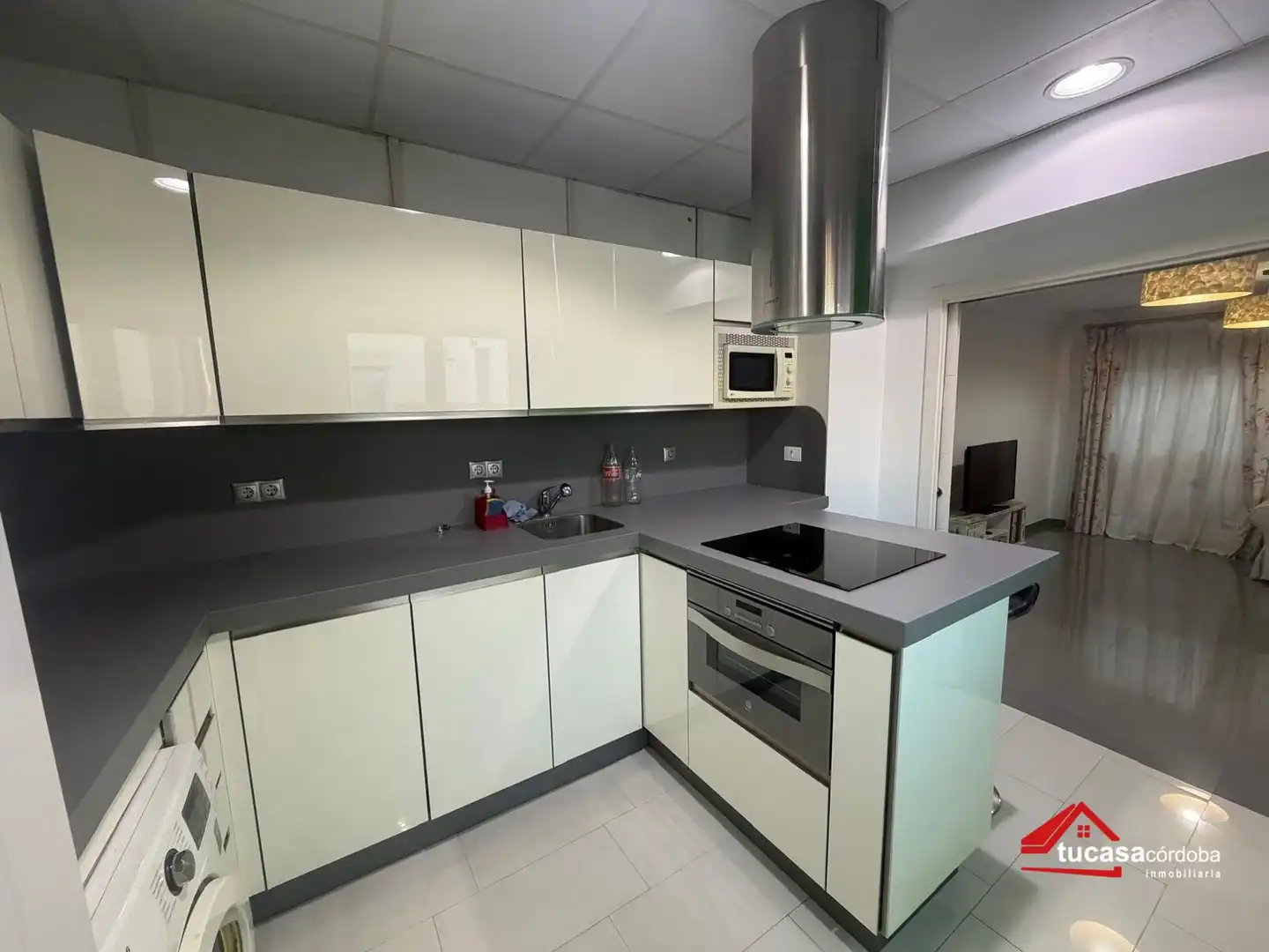 Attique à vendre à Levante, imagen 2