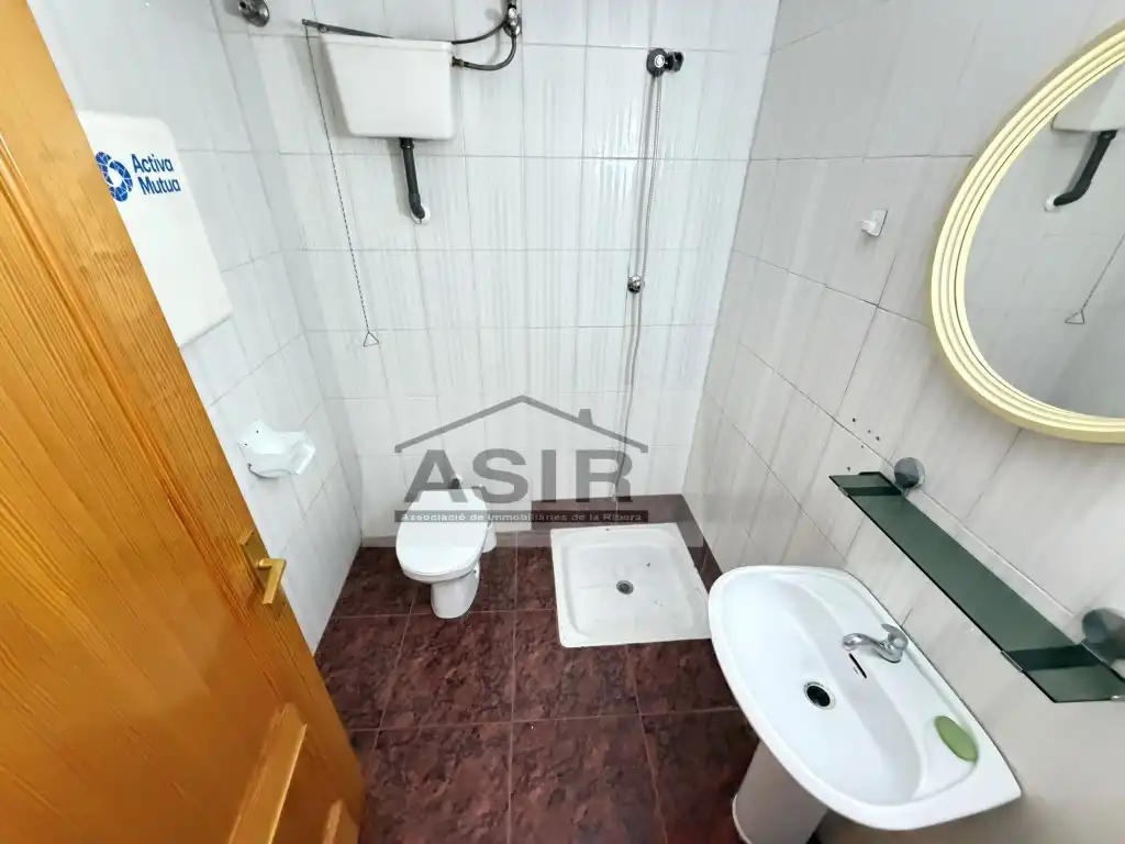 Local comercial en venda a Avenida Mestra Josefina Fernandez, imagen 15
