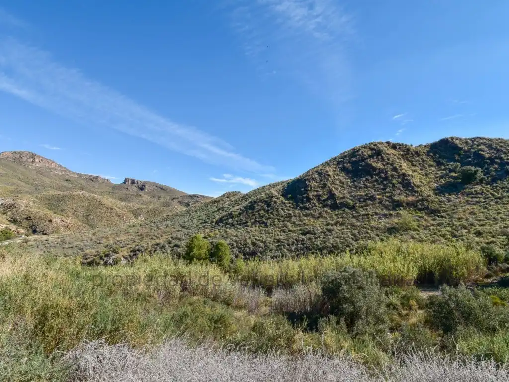 Casa o xalet en venda a Tébar - Los Arejos